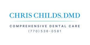 Christopher Childs