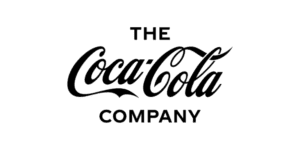 Coca-Cola Company