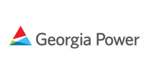 Georgia Power