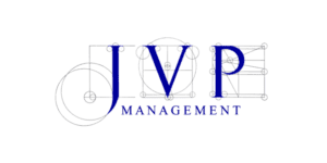 JVP Management