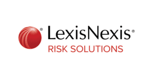 Lexis Nexis