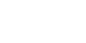 Liz Blake