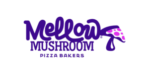 Mellow Mushroom