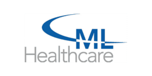 ML Healthcare