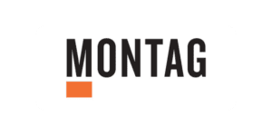 Montag