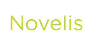Novelis