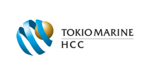 Tokio Marine HCC