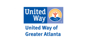 Community Foundation for Greater Atlanta