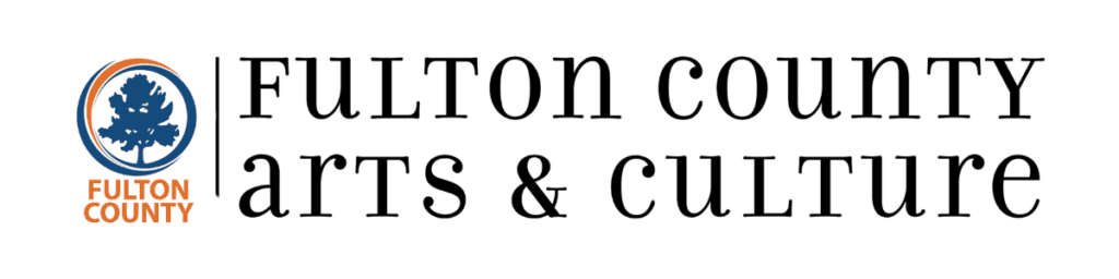 Fulton County Arts & Culture
