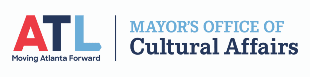 Mayor's Office of Cultural Affairs