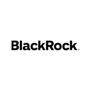 BlackRock2