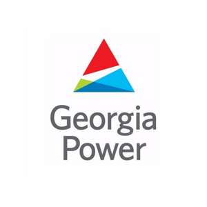 GeorgiaPower