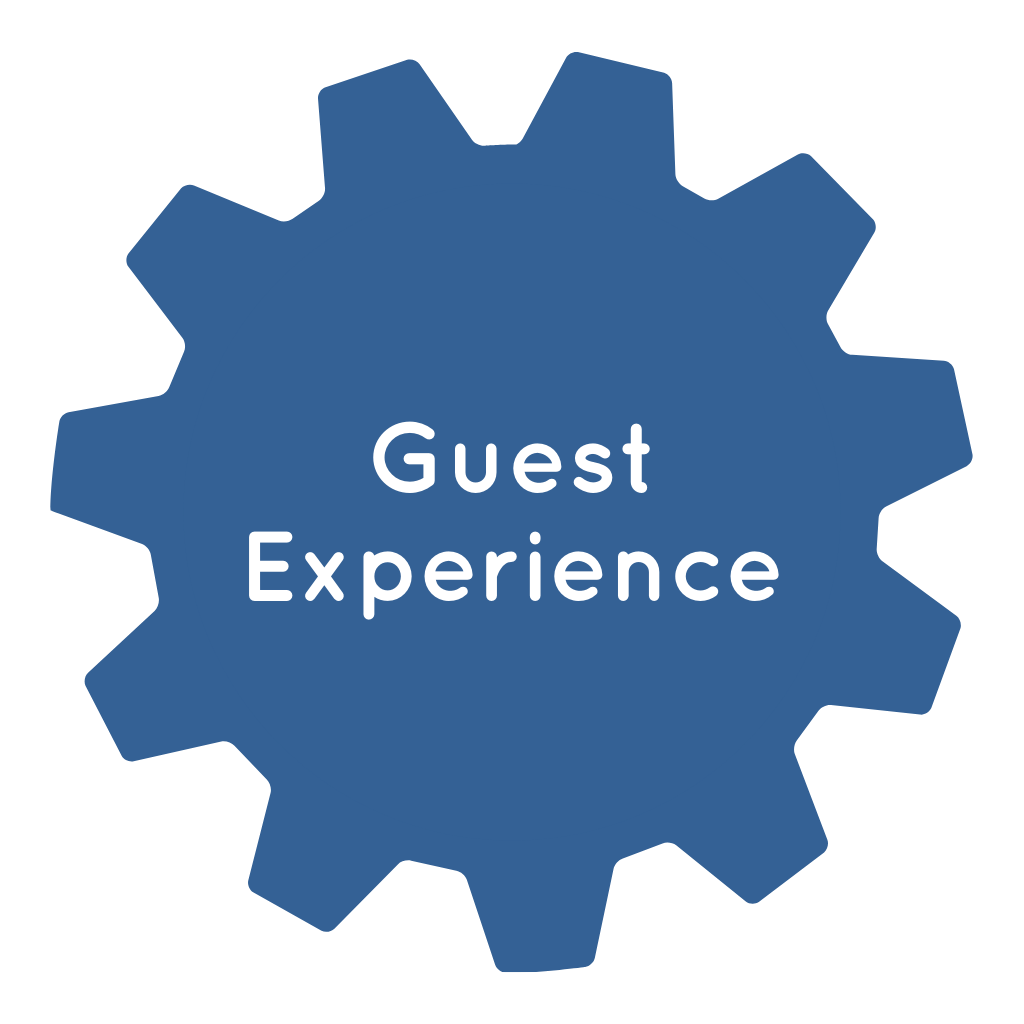 Guest Experience